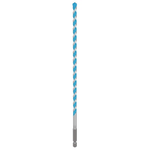 Broca EXPERT HEX-9 Multi Construction, 7x200x250