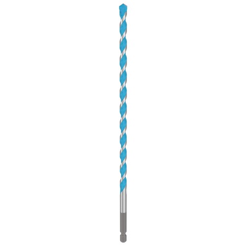 Broca EXPERT HEX-9 Multi Construction, 8x200x250