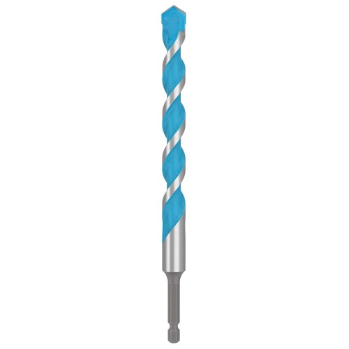 Broca EXPERT HEX-9 Multi Construction, 16x150x200