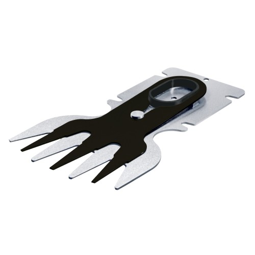 Accesorio de sistema Cuchilla para tijeras cortacésped 8 cm (ASB/AGS)