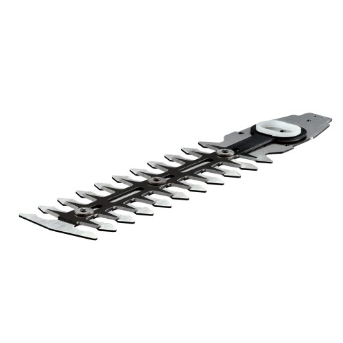 Accesorio de sistema Cuchilla para tijeras cortacésped 8 cm (ASB/AGS)
