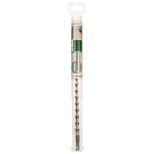 Broca SDS plus para martillos perforadoresD = 11 mm; L = 310 mm