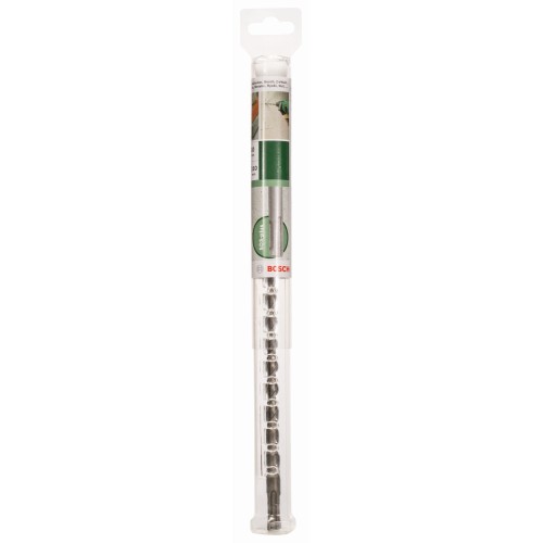 Broca SDS plus para martillos perforadoresD = 11 mm; L = 310 mm
