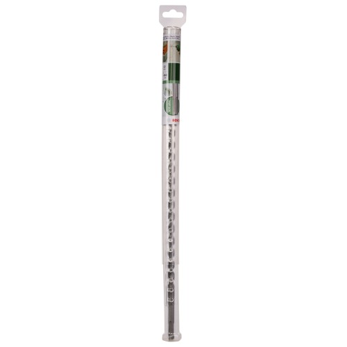 Broca SDS plus para martillos perforadoresD = 13 mm; L = 460 mm