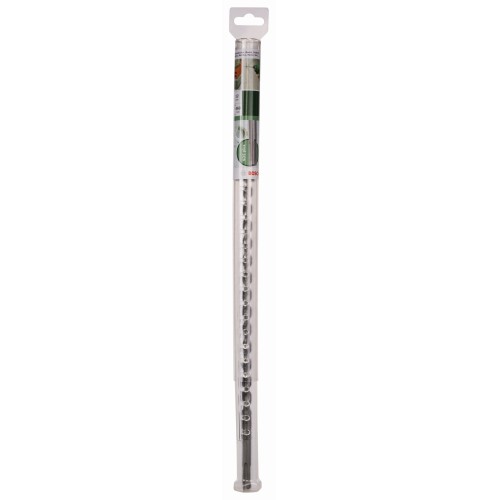 Broca SDS plus para martillos perforadoresD = 13 mm; L = 460 mm