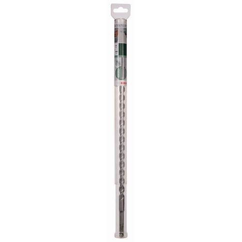 Broca SDS plus para martillos perforadoresD = 15 mm; L = 460 mm
