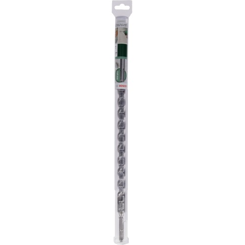 Broca SDS plus para martillos perforadoresD = 21 mm; L = 450 mm