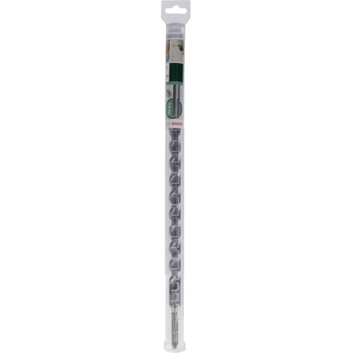 Broca SDS plus para martillos perforadoresD = 21 mm; L = 450 mm