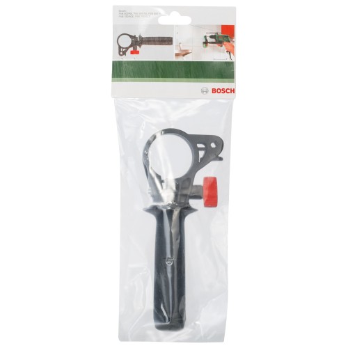 Empuñadura para taladradoras de percusiónPara PSB 500/650/750