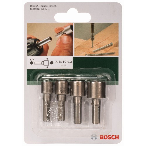 Set de llaves de tubo36; 36; 38; 38 mm
