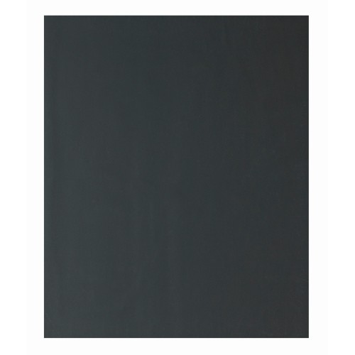Hoja de lija manual SiC impermeable, 230 x 280 mm, P1200