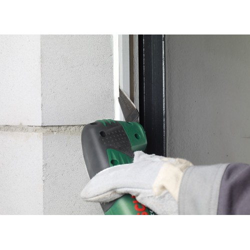 Cortadora de juntas Starlock HCS universal AIZ 28 SC28 x 40 mm