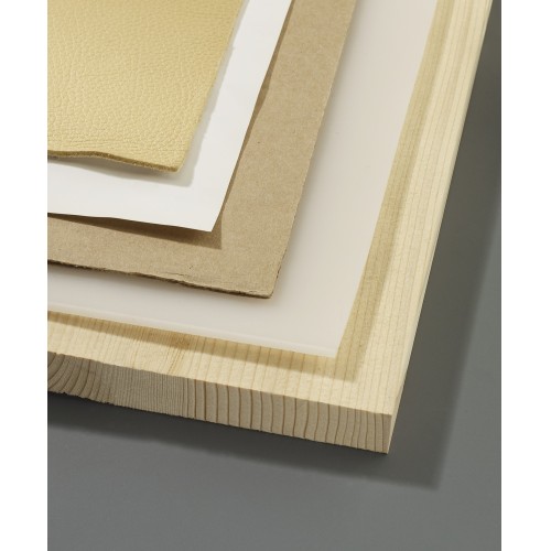 Adhesivo termofundible Ultra 7 mm30 piezas