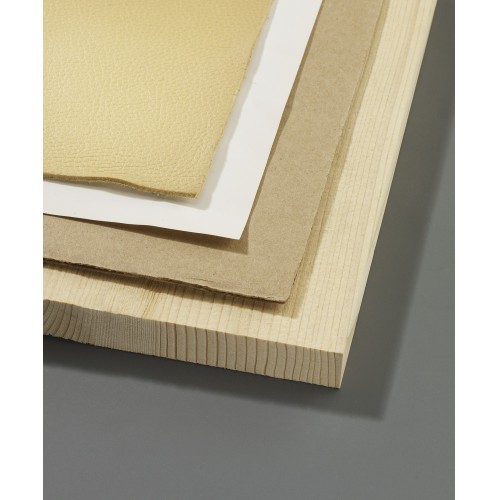 Adhesivo termofundible Color 7 mm10 uds., color