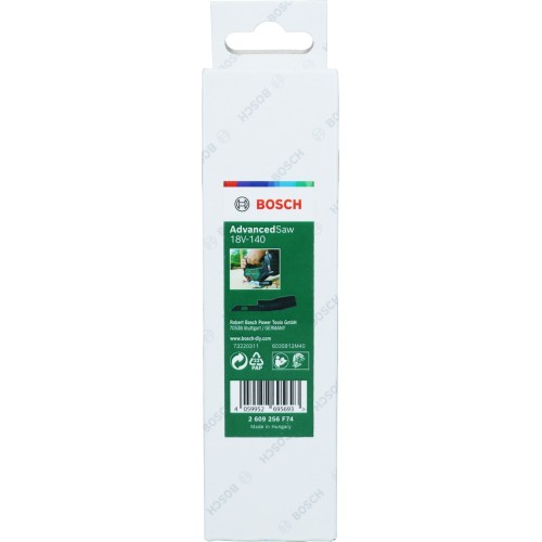 Adaptador para extracción de polvo
