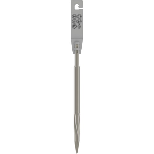 Puntero PRO SDS plus-5C, 250 mm