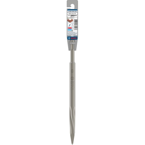 Puntero PRO SDS plus-5C, 250 mm