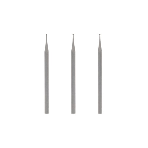Fresa para grabar 0,8 mm