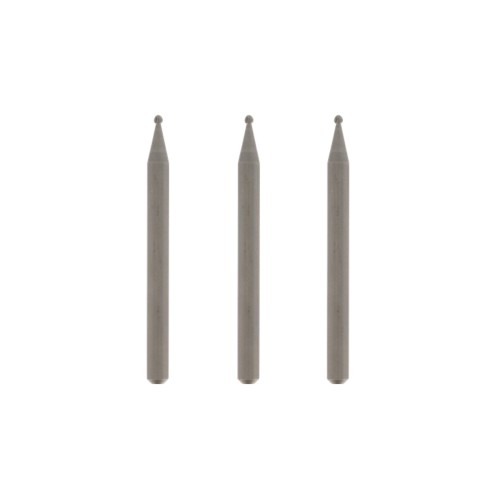 Fresa para grabar 1,6 mm