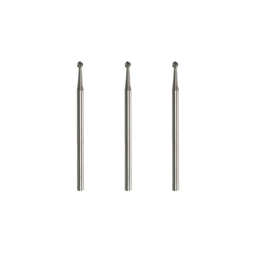Fresa para grabar 2,4 mm