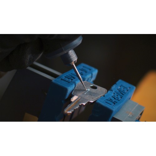 Fresa para grabar 0,8 mm