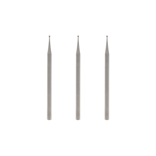 Fresa para grabar 0,8 mm