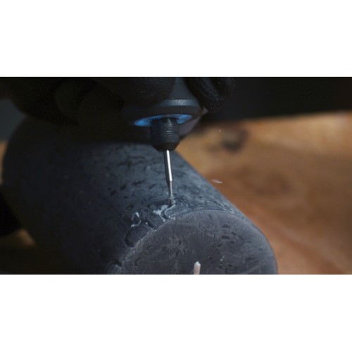 Fresa para grabar 1,6 mm