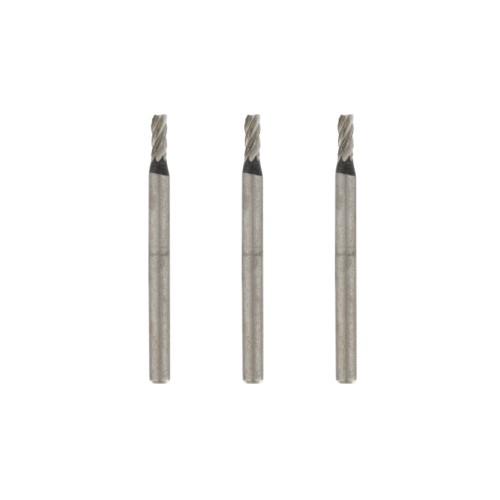 Fresa para grabar 1,6 mm