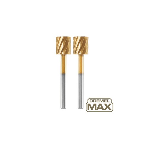 https://www.dateriumsystem.com/appfiles/clientes/1814/catalogo/500x500/26150115dm-carving-bit-dremel-max-es-es-dremelmdb01-o29597v113-20.jpg