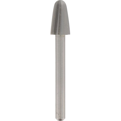 Fresa de alta velocidad 6,4 mm