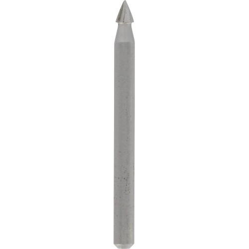 Fresa de alta velocidad 3,2 mm