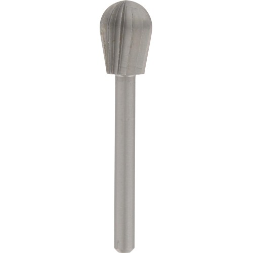 Fresa de alta velocidad 7,2 mm