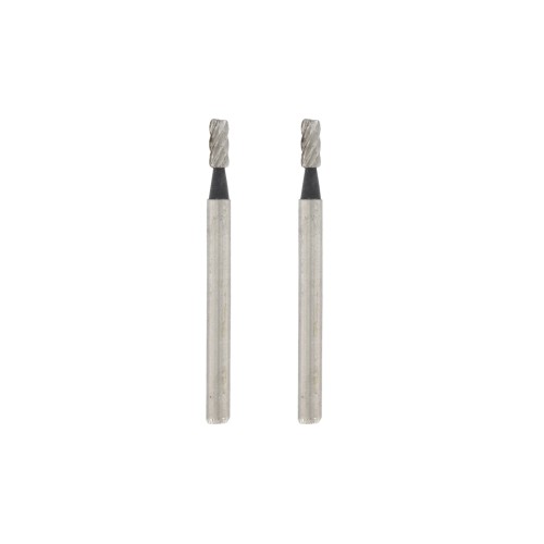 Fresa de alta velocidad 3,2 mm