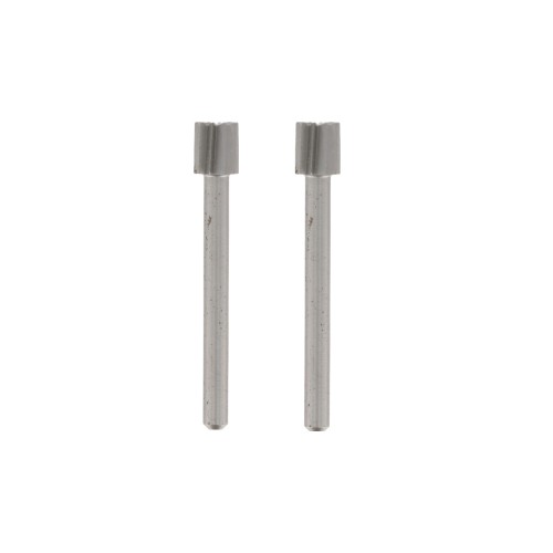 Fresa de alta velocidad 5,6 mm