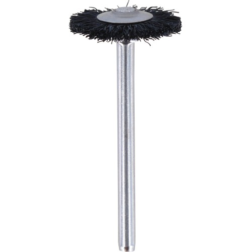 Cepillo de cerdas 19 mm
