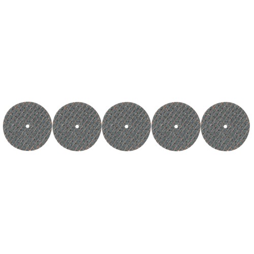 Disco de corte 32 mm