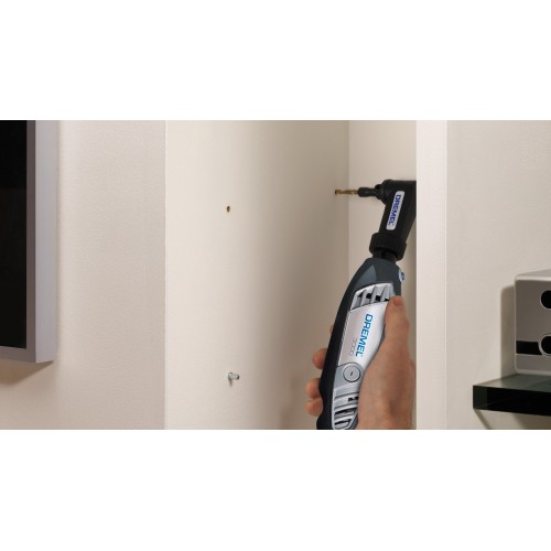Cabezal angular DREMEL 575