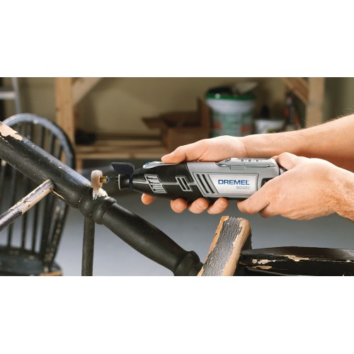 Módulo de luz Dremel LM1