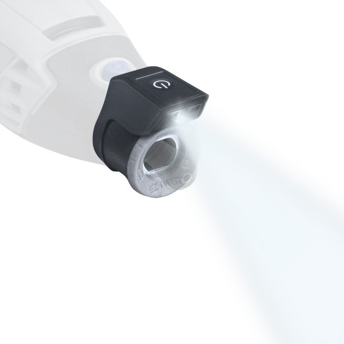 Módulo de luz Dremel LM1