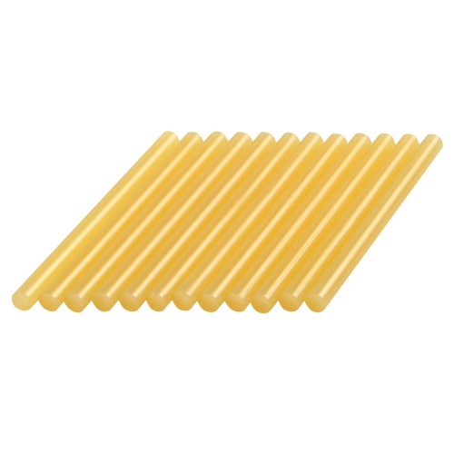Barras de cola de 7 mm para madera DREMEL®
