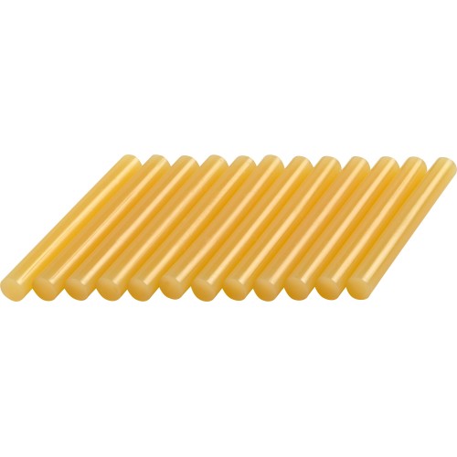 Barras de cola de 11 mm para madera DREMEL®