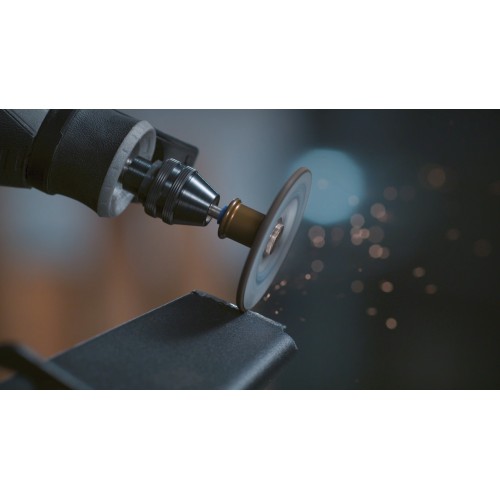 EZ SpeedClic de DREMEL®, disco amolador