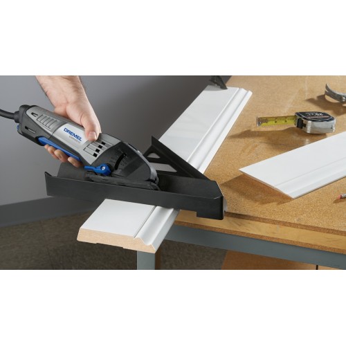 Guía de corte DREMEL® DSM20