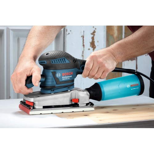 J450 Expert for Wood and Paint, 93 mm X 5 m, G100