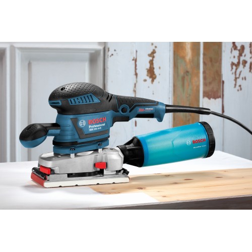 J450 Expert for Wood and Paint, 93 mm X 5 m, G100