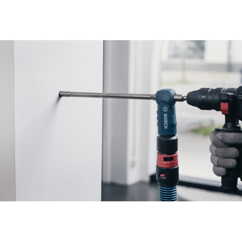 SDS plus-9 Speed Clean