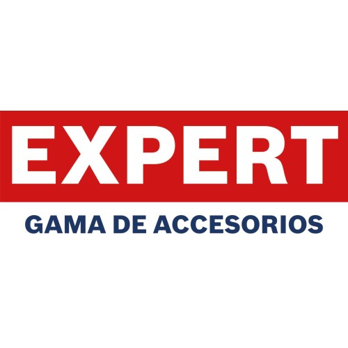 Set de brocas fresadoras planas EXPERT Self Cut Speed de 12/16/18/20/22/25/28/32 mm, 8 unidades