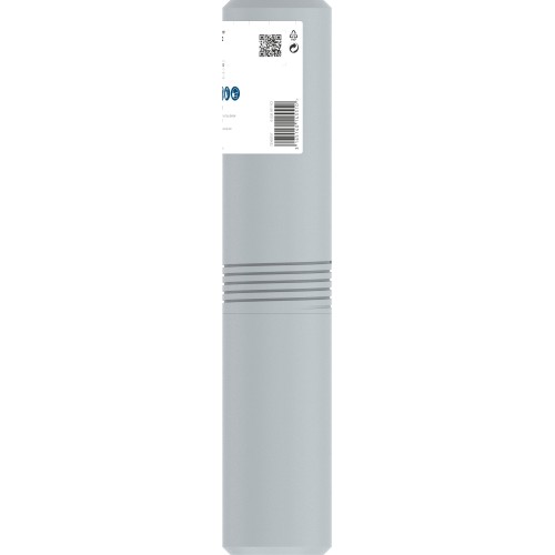 Corona PRO SDS max-5 de una pieza, 45 x 80 x 160 mm