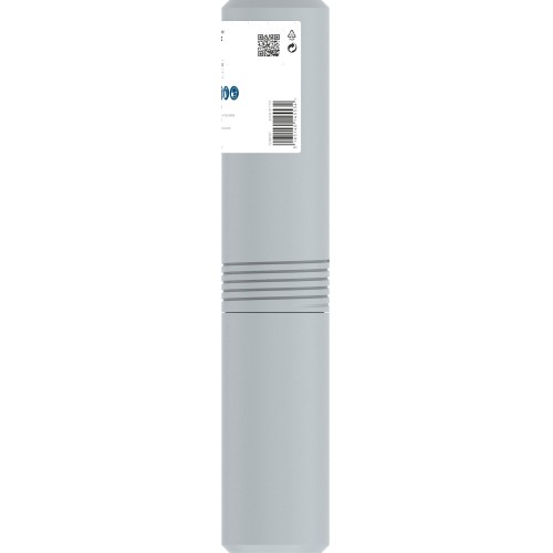 Corona PRO SDS max-5 de una pieza, 50 x 80 x 160 mm