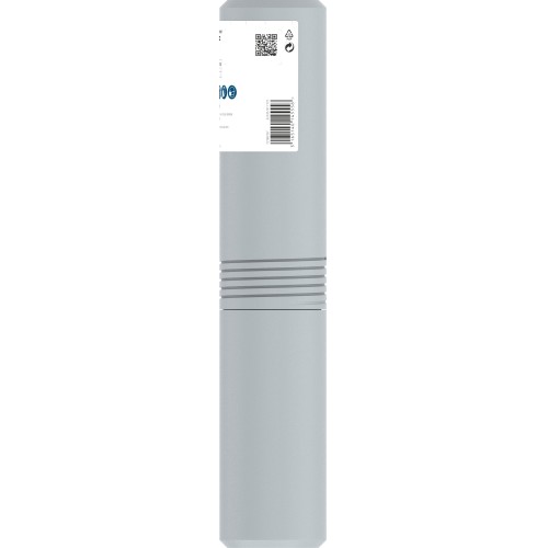 Corona PRO SDS max-5 de una pieza, 55 x 80 x 160 mm